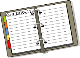 agenda