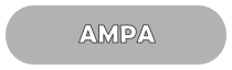 ampa