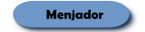 menjador