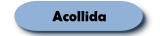 acollida