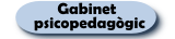 gabinet