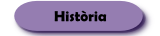 història