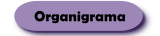 organigrama