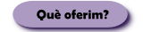 oferim