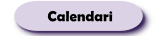 calendari
