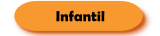infantil
