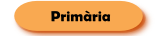 primària