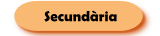 secundària