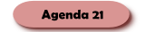 agenda 21