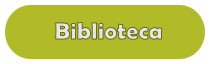 biblioteca
