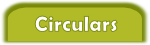 circulars