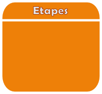 etapes