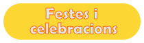 festes