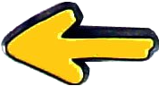 enrere