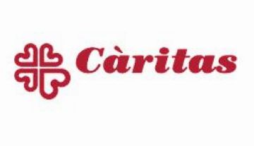 caritas