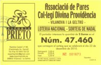 loteria