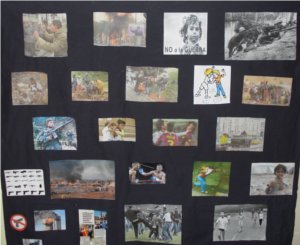 mur 2