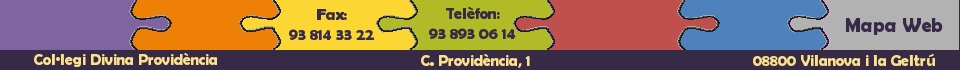 peu de pàgina