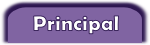 principal