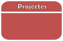 projectes