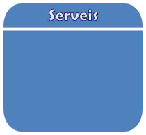 serveis