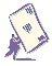 adreça