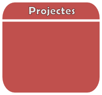 projectes