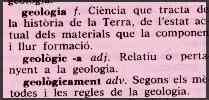 geologia.jpg (5055 octets)