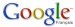Google en catal