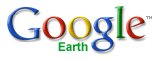 google earth