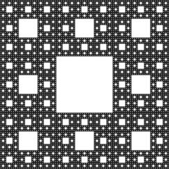 quadrat