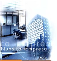 empresa