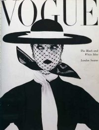 vogue