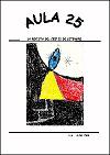 Portada del número 5