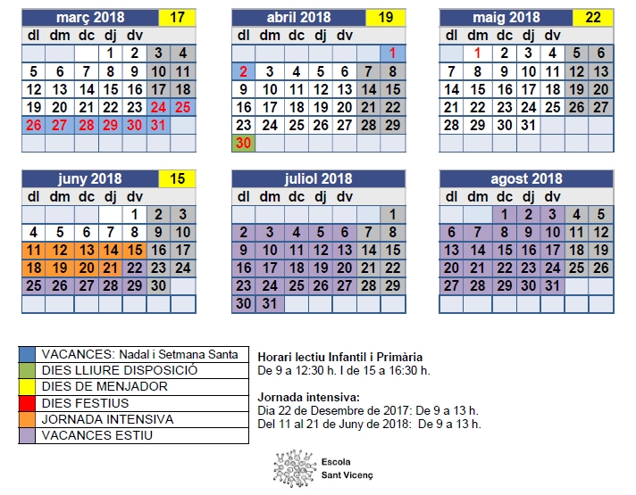 calendari17_18b.jpg