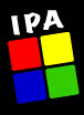 ipa