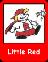 littlered