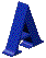 [A]