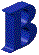 [B]