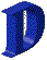 [D]
