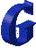 [G]