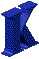 [K]