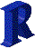 [R]