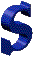 [S]