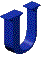 [V]