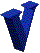 [V]