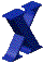 [X]