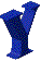[Y]