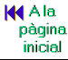 A la pgina inicial