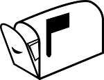 adreça